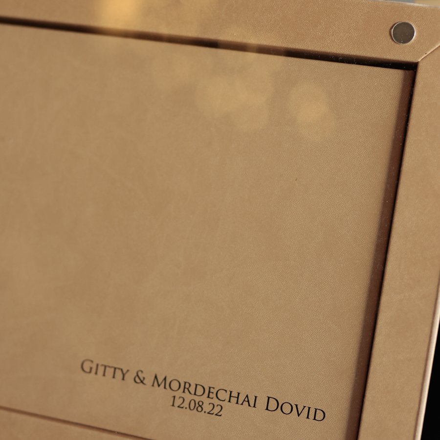 Upgrade to Classical Book + Showbox - $250