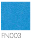 FN003 Sky Blue