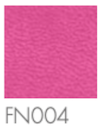 FN004 Fuchsia
