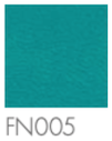 FN005 Water Green