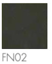 FN02 Black