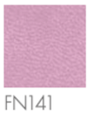 FN141 Lilac
