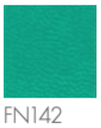 FN142 Green