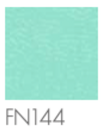 FN144 Blush Green