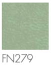 FN279 Sage Green