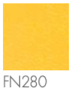 FN280 Sunny Yellow