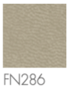 FN286 Green Grey
