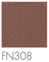 FN308 Brown
