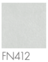 FN412 Ice Grey