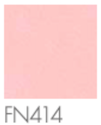 FN414 Pink