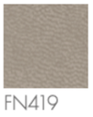FN419 Brown Grey