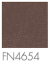 FN4654 Dark Brown