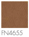FN4655 Chocolate