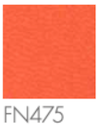 FN475 Orange