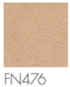 FN476 Light Hazel