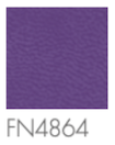 FN4864 Purple