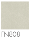 FN808 Warm Grey
