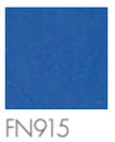 FN915 Blue