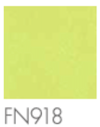 FN918 Light Lime