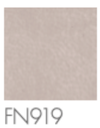 FN919 Pink Powder Grey