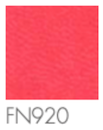 FN920 Red Coral
