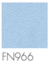 FN966 Sky Blue