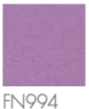 FN994 Light Violet