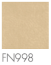 FN998 Sand