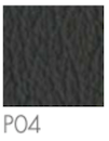 P04 Black