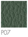 P07 Dark Green