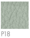 P18 Sage Grey