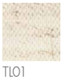 TL01 Ivory