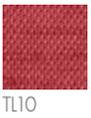 TL10 Red
