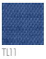 TL11 Blue