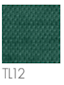 TL12 Dark Green