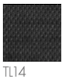 TL14 Black