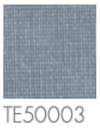 TE50003 Denim