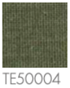 TE50004 Green