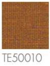 TE50010 Sienna Earth