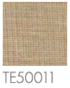 TE50011 Khaki