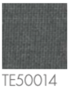 TE50014 Smoke Grey