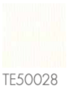 TE50028 White