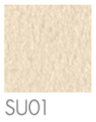 SU01 Cream