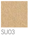 SU03 Sand