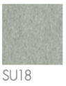 SU18 Sage Green