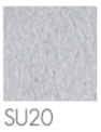 SU20 Grey