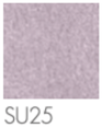 SU25 Lilac