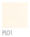 PL01 White