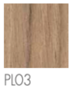 PL03 Brown
