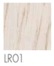 LR01 White Oak